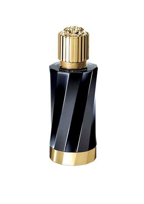 versace vanille perfume|versace for woman perfume price.